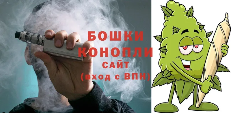 цена   сайты даркнета клад  Каннабис OG Kush  Светлоград 